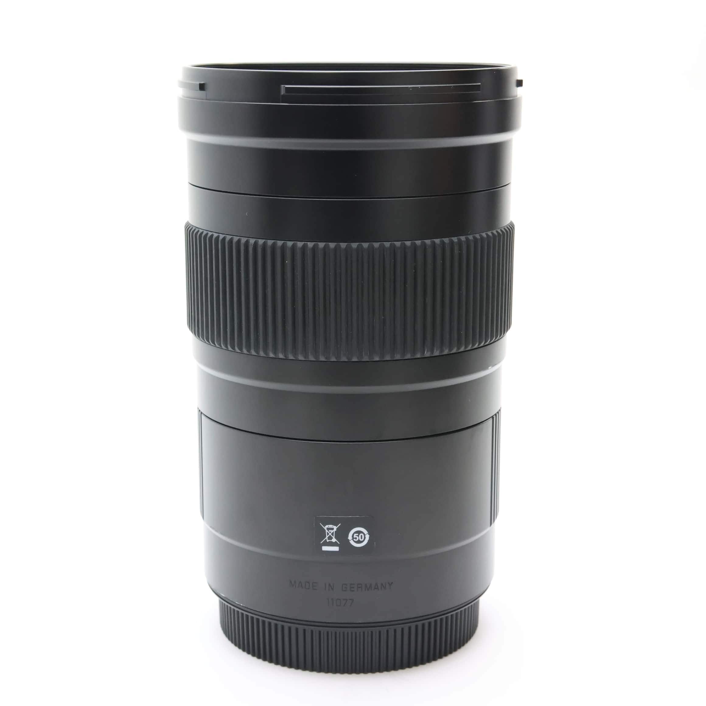 中古)Leica (ライカ) エルマリート S45mm F2.8 ASPH.（商品ID