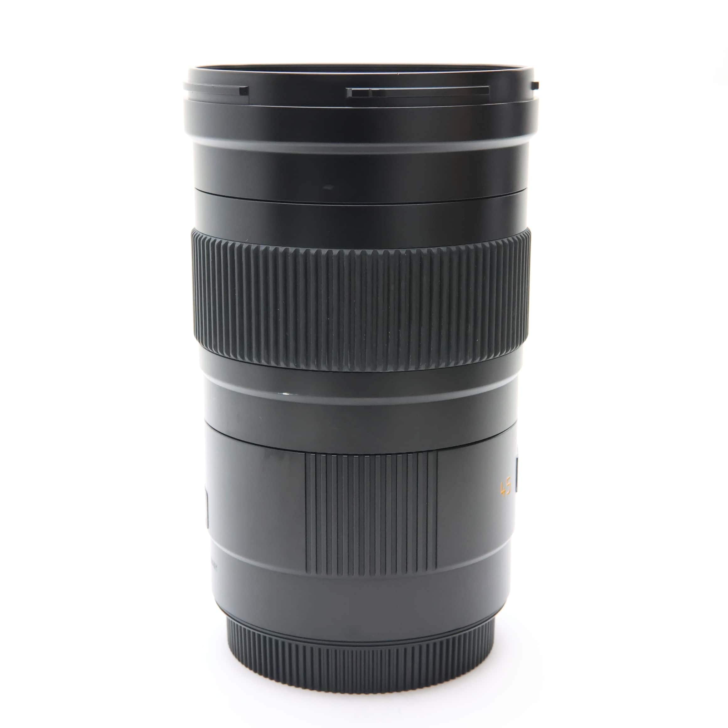 中古)Leica (ライカ) エルマリート S45mm F2.8 ASPH.（商品ID