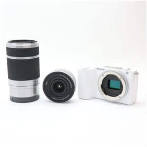 SONY ZV-E10」の商品検索結果 | デジタルカメラ、ミラーレス SONY ZV-E10」の商品検索結果 | デジタルカメラ、ミラーレス