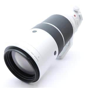 FUJIFILM (フジフイルム) フジノン XF150-600mm F5.6-8 R LM OIS WR メイン
