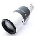 フジノン XF150-600mm F5.6-8 R LM OIS WR