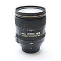 AF-S NIKKOR 24-120mm F4G ED VR