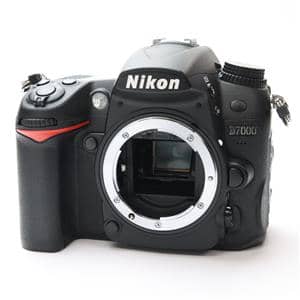 Nikon (ニコン) D700 ボディ」の商品検索結果 | デジタルカメラ