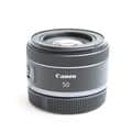 RF50mm F1.8 STM 