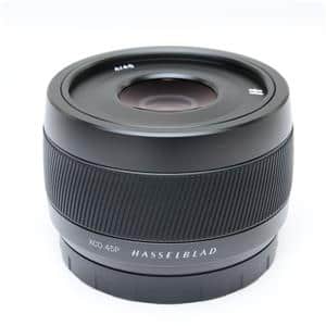 HASSELBLAD (ハッセルブラッド) XCD 45mm F4 P メイン