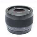 HASSELBLAD (ハッセルブラッド) XCD 45mm F4 P