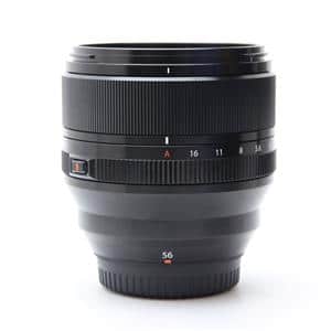 FUJIFILM (フジフイルム) フジノン XF56mm F1.2 R WR メイン