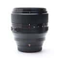 フジノン XF56mm F1.2 R WR