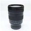 FE 24-105mm F4 G OSS SEL24105G