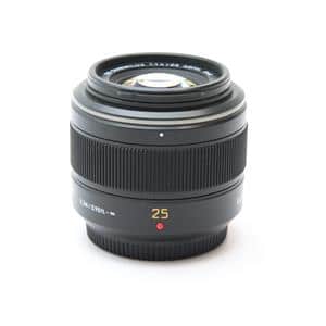 ライカ DG SUMMILUX 25mm/F1.4 ASPH.  H-X025 61+tKnFz3GL._UF894,1000_QL80_.jpg