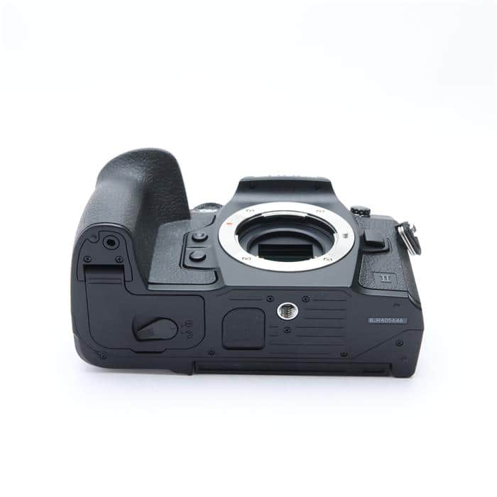 OM-1 Mark II ボディ