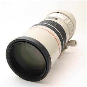 EF 300mm F4 L」の商品検索結果 | デジタルカメラ、ミラーレスカメラ