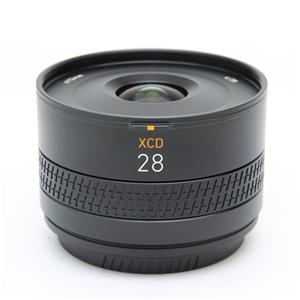 HASSELBLAD (ハッセルブラッド) XCD 28mm F4 P」の商品検索結果