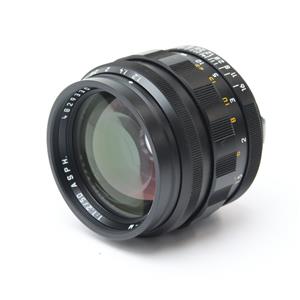 leica noctilux 50mm f1.0」の商品検索結果 | デジタルカメラ、ミラー