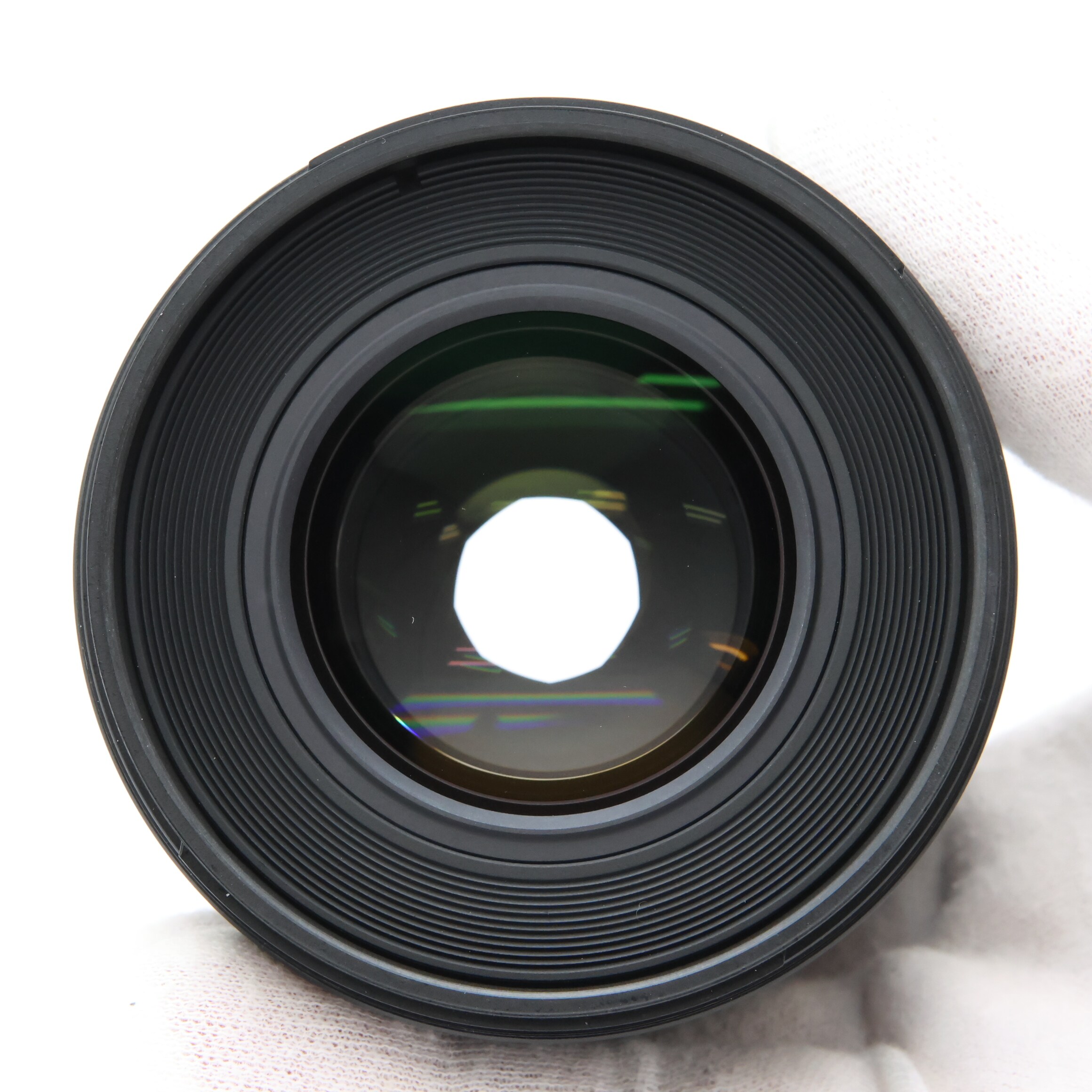 中古)SAMYANG (サムヤン) AF 50mm F1.4 FE II (ソニーE用/フルサイズ