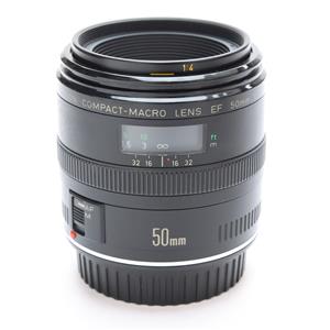 マクロレンズ」「交換レンズ」「Canon」「Nikon」「SONY」「PENTAX
