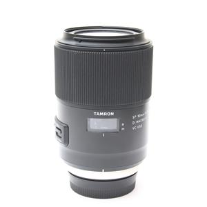 tamron 90mm F2.8」の商品検索結果 | デジタルカメラ、ミラーレス