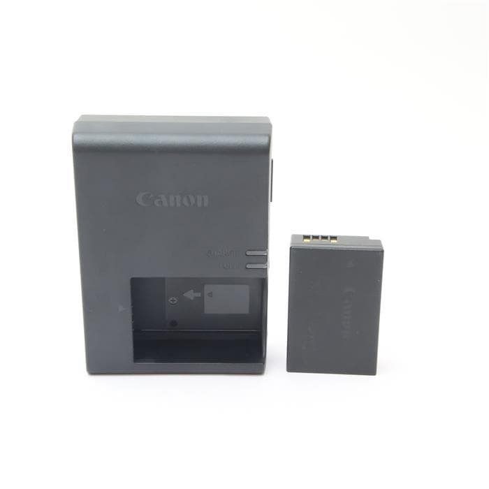 中古)Canon (キヤノン) EOS RP ボディ ブラック（商品ID