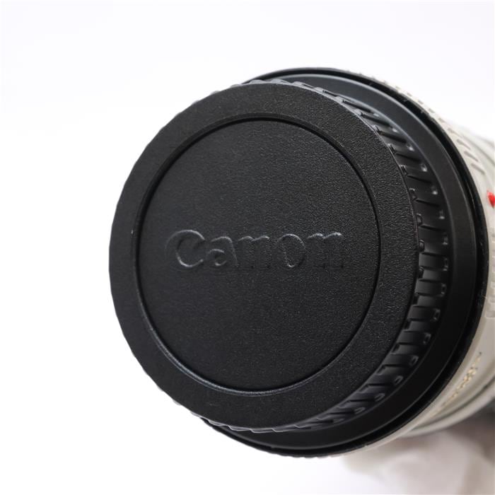 中古)Canon (キヤノン) EF70-200mm F4L IS USM（商品ID：3717030965946