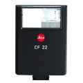 Leica (ライカ) フラッシュ CF22