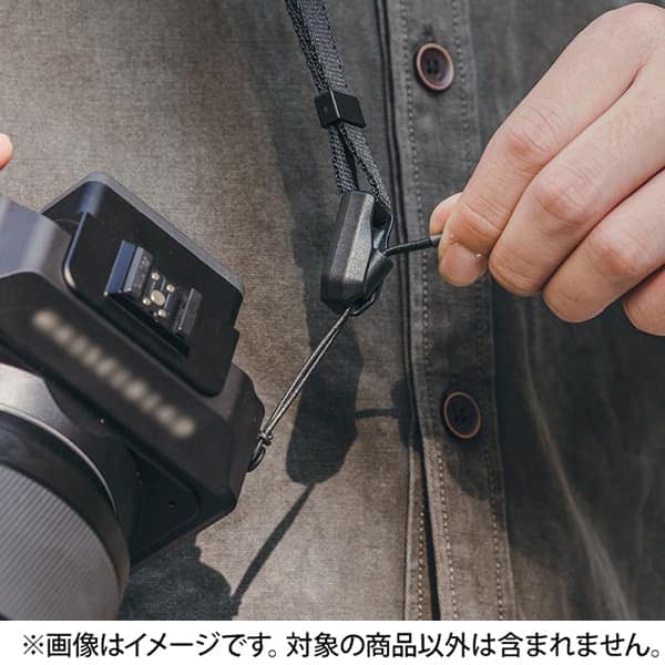 新品)FALCAM（ファルカム） マグリンク バックルミニキット