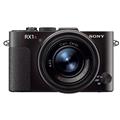 SONY (ソニー) Cyber-shot DSC-RX1R