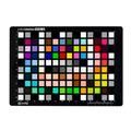 X-Rite (エックスライト) ColorChecker Digital SG (カラーチャート)