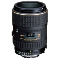 Tokina (トキナー) AT-X 100mm F2.8 MACRO M100 PRO D（ニコンF用）