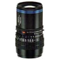 HASSELBLAD (ハッセルブラッド) CFE 250mm F5.6 SuperAchromat
