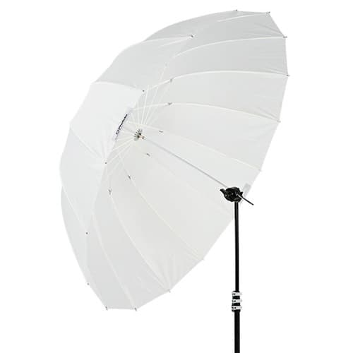 大得価正規品 PROFOTO アンブレラM用バックパネル 100995 ソフマップ