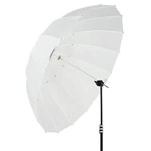 アンブレラ ホワイト M - Profoto