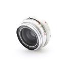 Schneider (シュナイダー) レチナクルタゴン 35mm F2.8 (デッケルマウント)