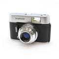 Voigtlander (フォクトレンダー) VITO C