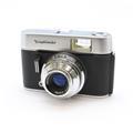 Voigtlander (フォクトレンダー) VITO C
