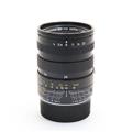 Leica (ライカ) トリ・エルマー M28-35-50mm F4 ASPH (E49) ブラック