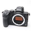 Nikon (ニコン) Z5 ボディ