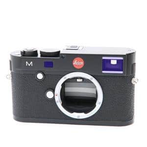 ポリカーボネイト製キッチンポット MAKI\u0026KIM ライカM TYP.240用