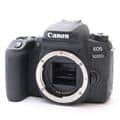 Canon (キヤノン) EOS 9000D ボディ