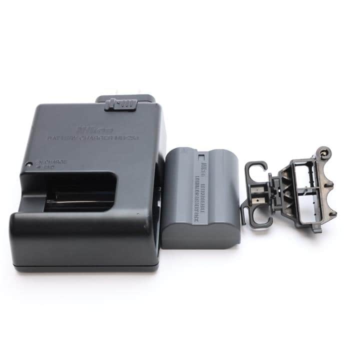 FUJIFILM FP-400B 新品20パック☆ 詳細ページ | デジタルカメラ