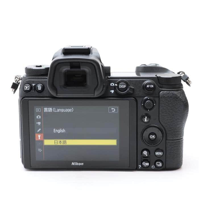 すぐに始められる一眼レフセット！1DX、タムロン70-200、シグマ50mm