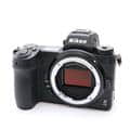 Nikon (ニコン) Z6II ボディ
