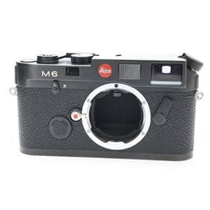 フィルムカメラ」「Leica」「中古商品」の商品検索結果