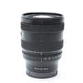 SONY (ソニー) FE 20-70mm F4 G SEL2070G