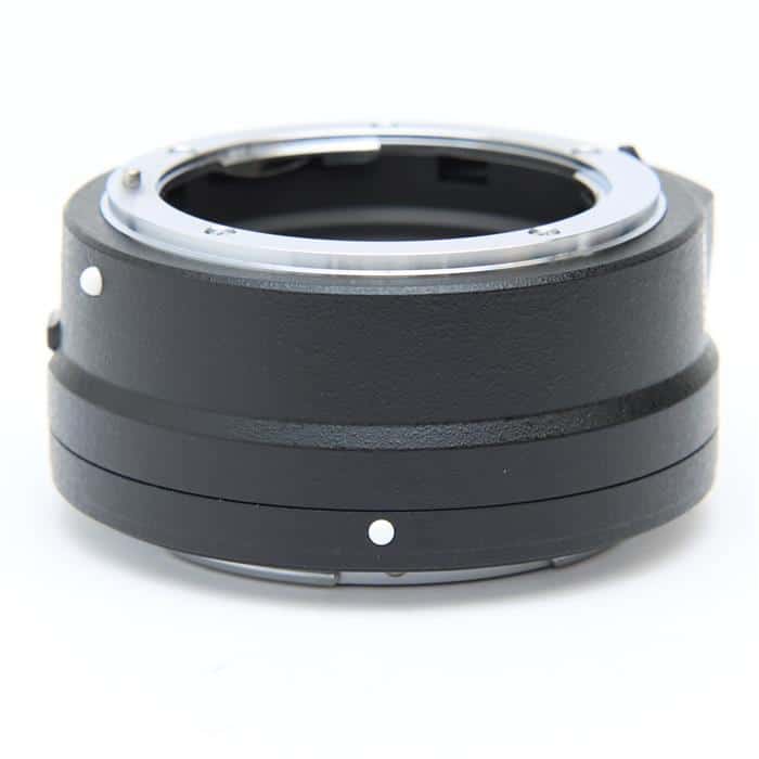 中古)Nikon (ニコン) マウントアダプター FTZ II（商品ID 