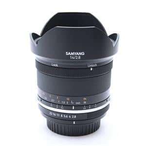 SAMYANG 14mm F2.8」の商品検索結果 | デジタルカメラ、ミラー SAMYANG 14mm F2.8」の商品検索結果 | デジタルカメラ、ミラー