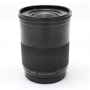 Hasselblad XCD 21mm F4 レンズ HASSELBLAD XCD 21mm F4 – Shige's hobby