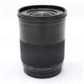 HASSELBLAD (ハッセルブラッド) XCD 21mm F4
