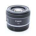 RF50mm F1.8 STM 