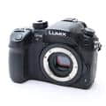 Panasonic (パナソニック) LUMIX GH4 ボディ DMC-GH4