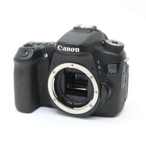 canon eos 70d」の商品検索結果 | デジタルカメラ、ミラーレス